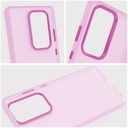 xiaomi-redmi-note-14-4g-sappy-hatlap-tok-rozsaszin_3.jpg