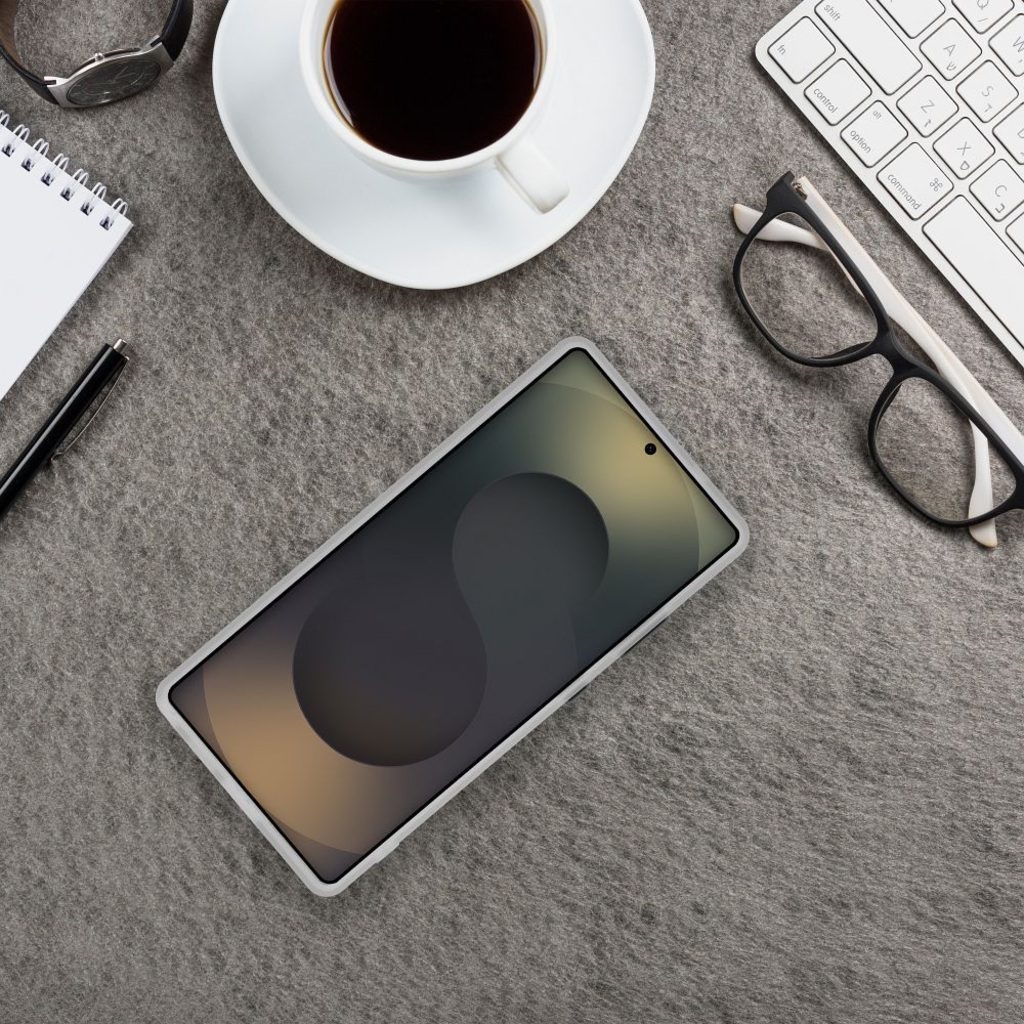 xiaomi-redmi-note-14-4g-sappy-hatlap-tok-fekete_4.jpg