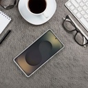 xiaomi-redmi-note-14-4g-sappy-hatlap-tok-fekete_4.jpg