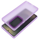 xiaomi-redmi-note-14-4g-sappy-hatlap-tok-lila_2.jpg