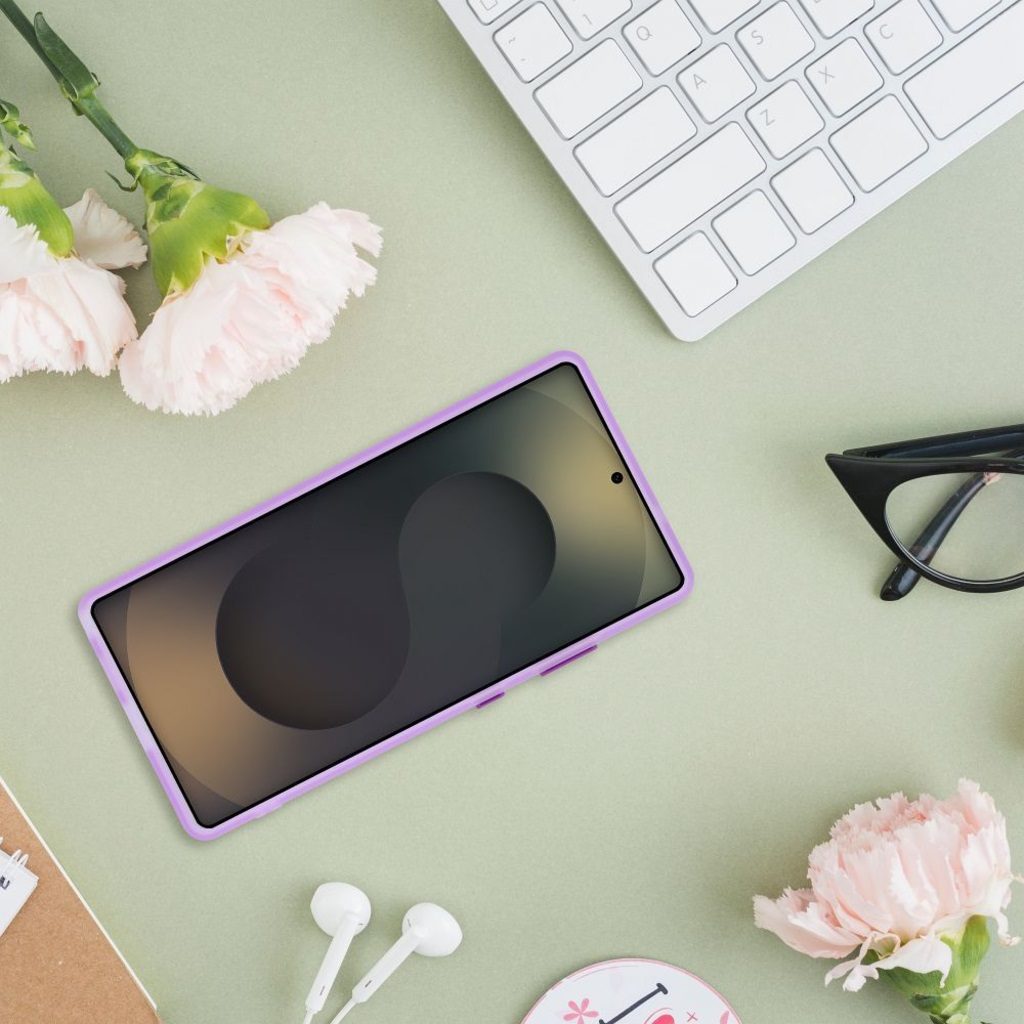 xiaomi-redmi-note-14-4g-sappy-hatlap-tok-lila_3.jpg