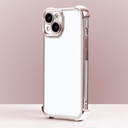 xiaomi-redmi-14c-4g-redmi-14c-5g-redmi-a4-poco-c76-anti-shock-chrome-hatlap-tok-arany_3.jpg