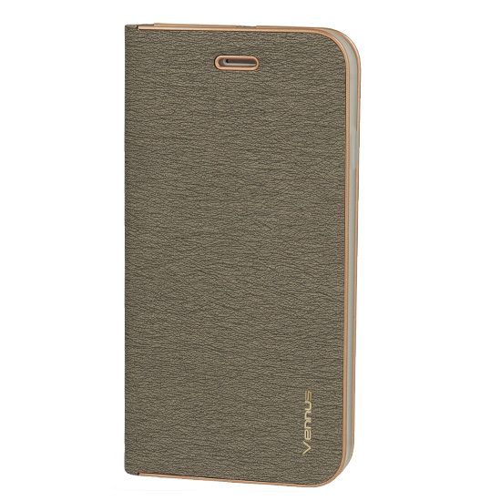 samsung-galaxy-a20s-vennus-book-notesz-tok-szurke_4.jpg