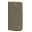 samsung-galaxy-a20s-vennus-book-notesz-tok-szurke_4.jpg