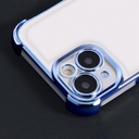 samsung-galaxy-a36-5g-anti-shock-chrome-hatlap-tok-kek_4.jpg