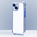 samsung-galaxy-s25-ultra-anti-shock-chrome-hatlap-tok-kek_3.jpg