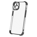 xiaomi-redmi-note-14-pro-5g-anti-shock-chrome-hatlap-tok-fekete_2.jpg