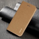samsung-galaxy-a20s-vennus-book-notesz-tok-arany_2.jpg