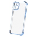 samsung-galaxy-a56-5g-anti-shock-chrome-hatlap-tok-kek_2.jpg