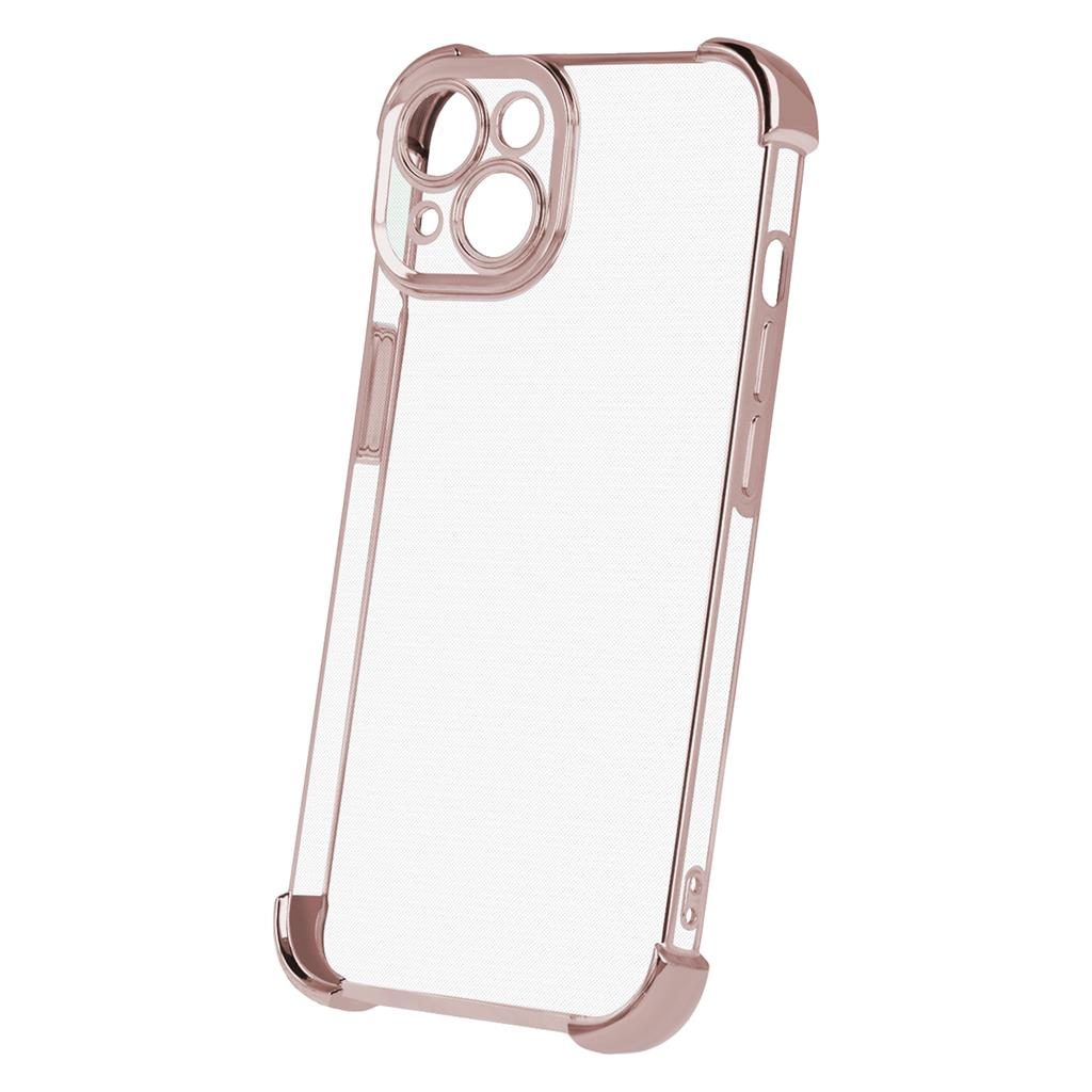 samsung-galaxy-a26-5g-anti-shock-chrome-hatlap-tok-arany_2.jpg