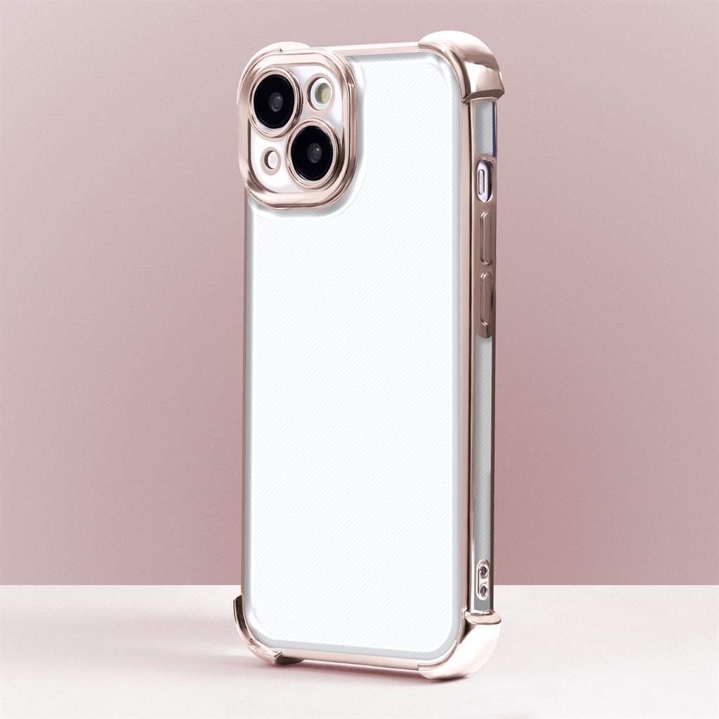 samsung-galaxy-a26-5g-anti-shock-chrome-hatlap-tok-arany_3.jpg