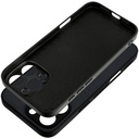 xiaomi-redmi-note-14-4g-biznes-szilikon-hatlap-tok-fekete_3.jpg