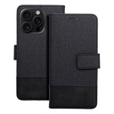xiaomi-redmi-note-14-4g-gomma-notesz-tok-fekete_2.jpg