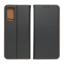 xiaomi-redmi-note-14-4g-smart-pro-bor-notesz-tok-fekete_2.jpg