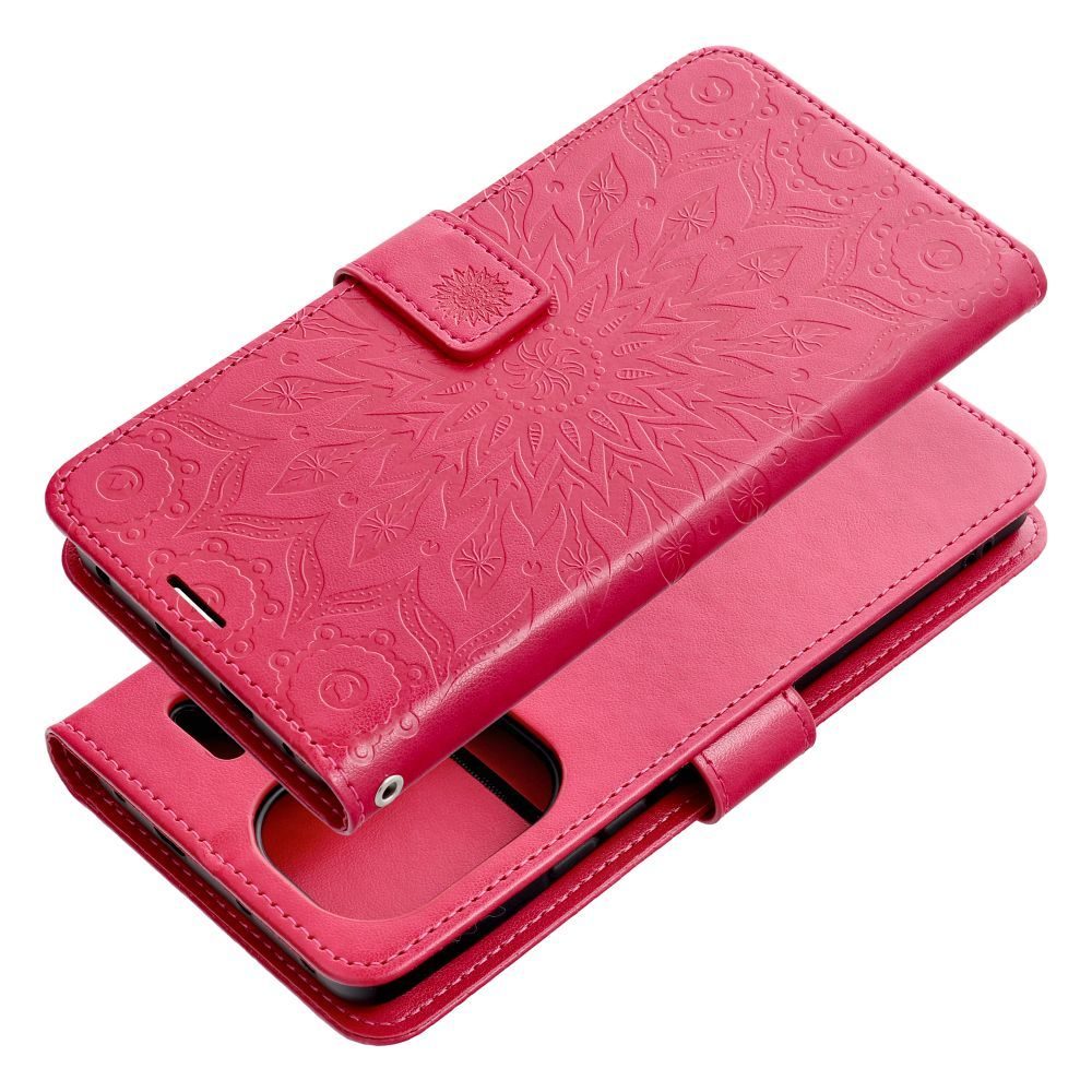 xiaomi-redmi-note-14-4g-forcell-mezzo-nyithato-tok-magenta_2.jpg