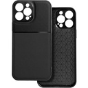 xiaomi-15-biznes-szilikon-hatlap-tok-fekete_2.jpg