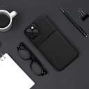 xiaomi-15-biznes-szilikon-hatlap-tok-fekete_4.jpg