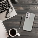 xiaomi-redmi-note-14-4g-variete-hatlap-tok-szurke_3.jpg
