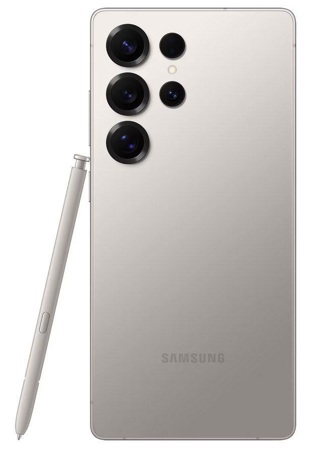 681c795555149_kepernyokep-2025-05-08-112830png.png