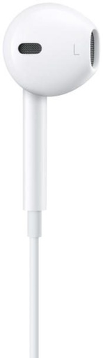 Apple MYQY3ZM/A headset (type-c) (Fehér) - MYQY3ZM/A