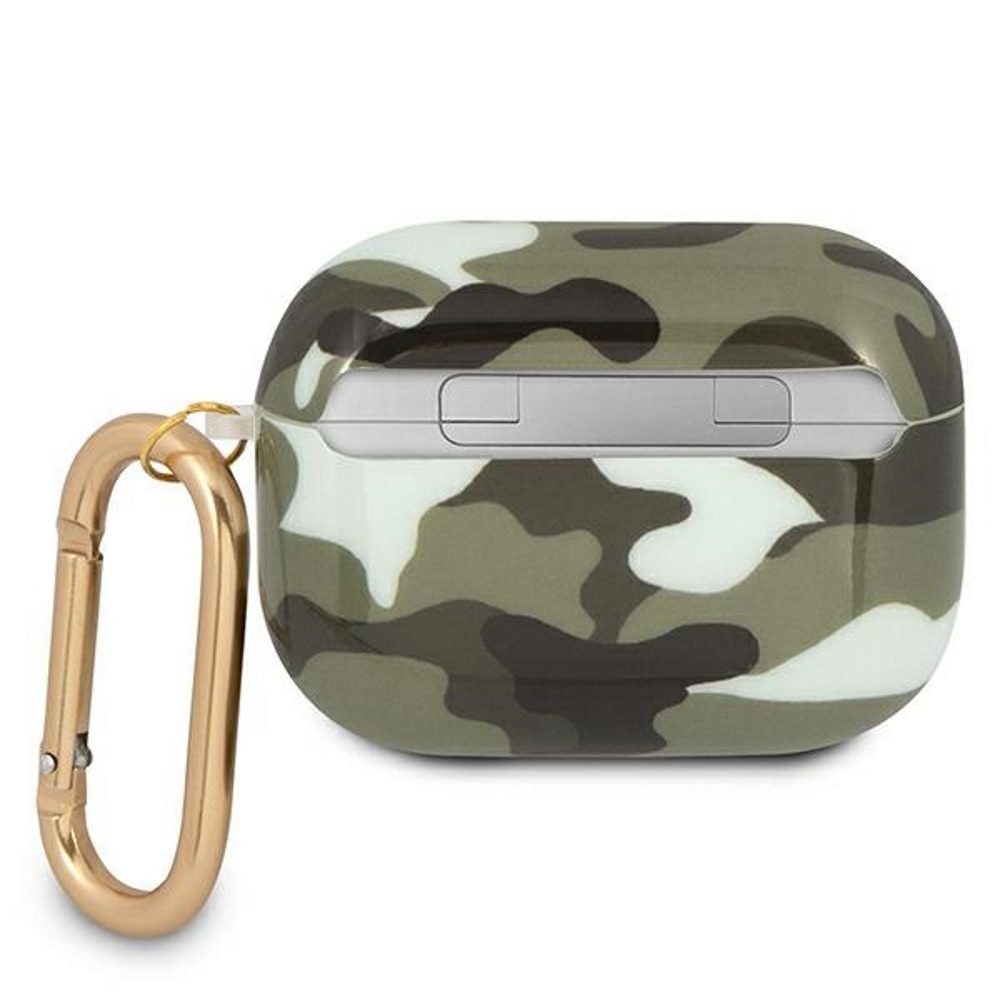 airpods-pro-guess-camo-tok-khaki-guapucama_2.jpg