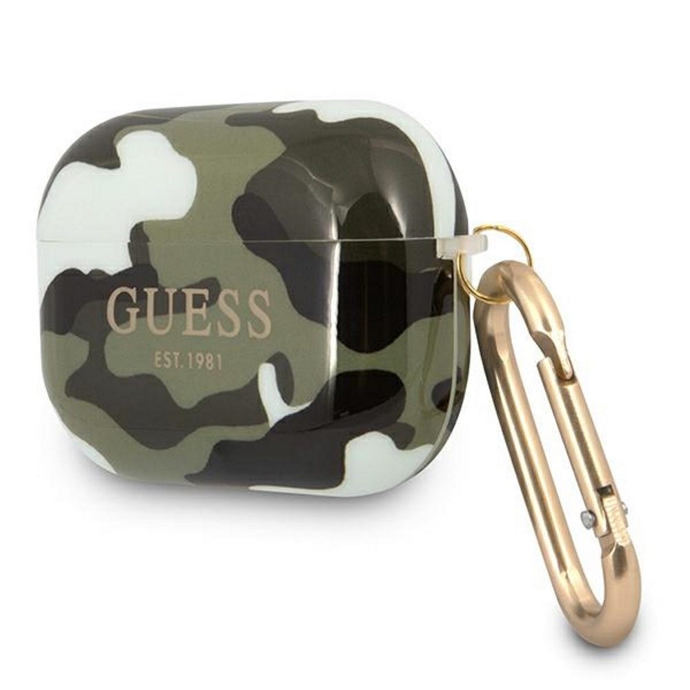airpods-pro-guess-camo-tok-khaki-guapucama_3.jpg