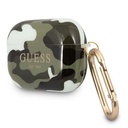 airpods-pro-guess-camo-tok-khaki-guapucama_3.jpg