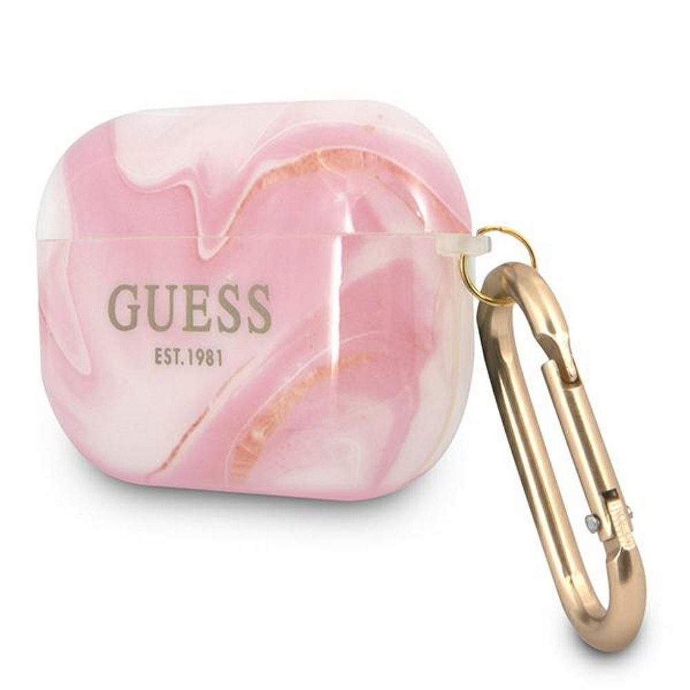 airpods-pro-guess-marble-tok-rozsaszin-guapunmp_2.jpg