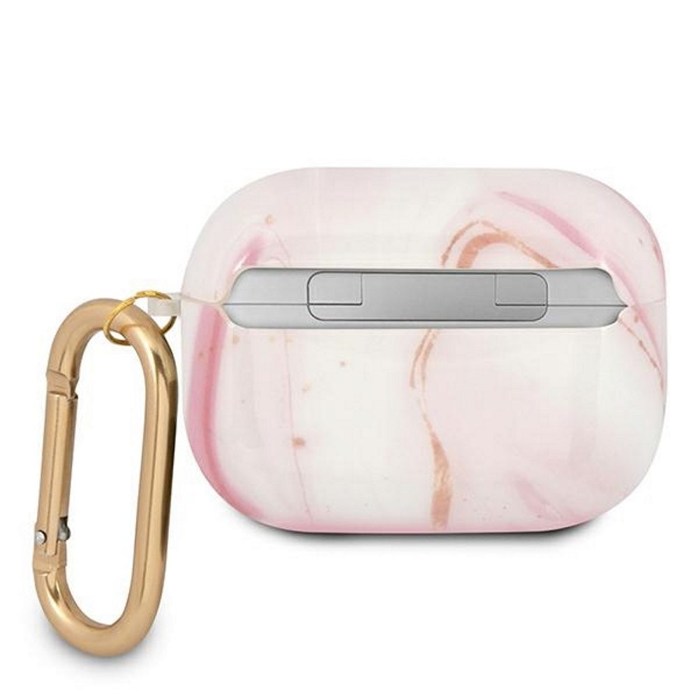 airpods-pro-guess-marble-tok-rozsaszin-guapunmp_3.jpg