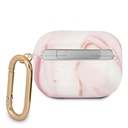 airpods-pro-guess-marble-tok-rozsaszin-guapunmp_3.jpg