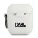 apple-airpods-karl-lagerfeld-szilikontok-choupette-feher-klaca2silchwh_2.jpg