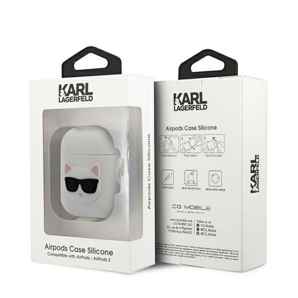 apple-airpods-karl-lagerfeld-szilikontok-choupette-feher-klaca2silchwh_3.jpg