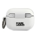 apple-airpods-pro-karl-lagerfeld-szilikontok-choupette-feher-klacapsilchwh_2.jpg