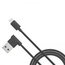 hoco-upm10-microusb-kabel-l-alaku-12m-fekete_2.jpg