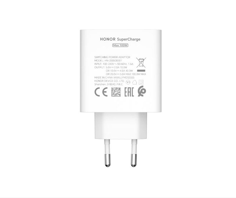honor-supercharger-usb-a-tolto-feher-100w-5a-hn-200500e05-eco-csomagolas_2.jpg
