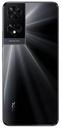 68272c4019cea_tcl-505-128gb-black-backpng.png