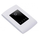 zte-r219z-hordozhato-4g-wi-fi-hotspot-router_2.jpg