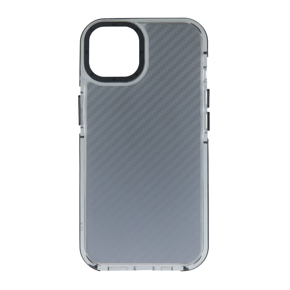 apple-iphone-16e-toko-combat-x-mode-hatlap-tok-fekete_2.jpg