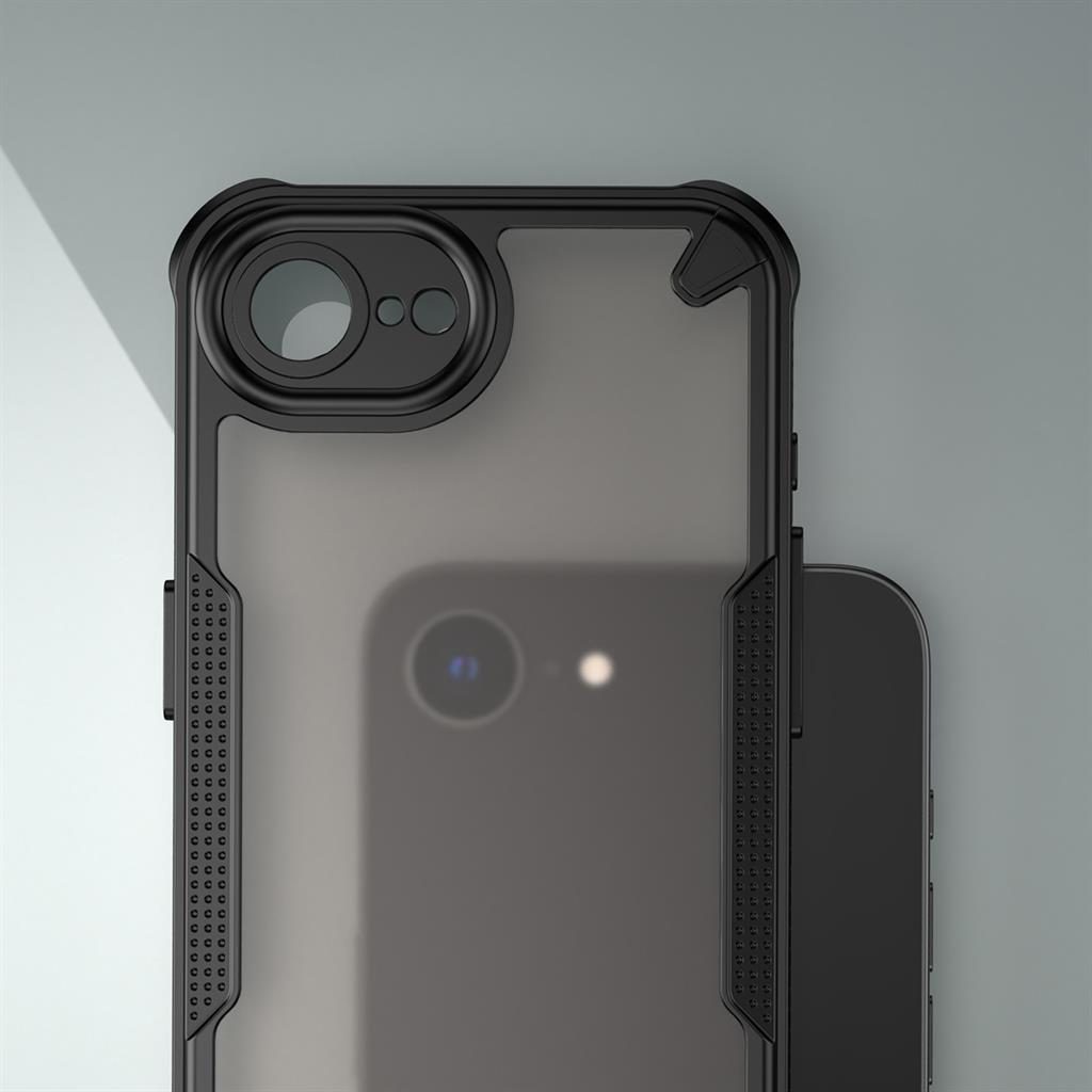 apple-iphone-16e-defender-matt-hatlap-tok-fekete_3.jpg