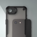 apple-iphone-16e-defender-matt-hatlap-tok-fekete_3.jpg