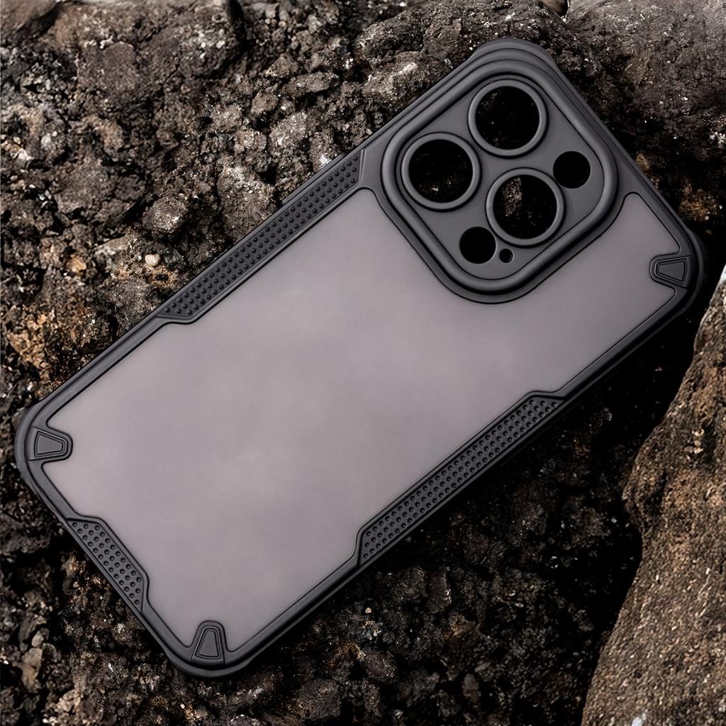 apple-iphone-16e-defender-matt-hatlap-tok-fekete_4.jpg