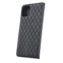 apple-iphone-16e-smart-caro-notesz-tok-fekete_2.jpg