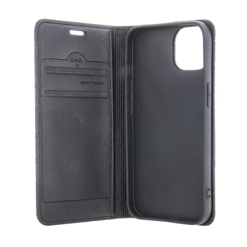 apple-iphone-16e-smart-caro-notesz-tok-fekete_3.jpg