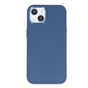 apple-iphone-16e-satin-hatlap-tok-kek_2.jpg