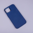 apple-iphone-16e-satin-hatlap-tok-kek_4.jpg