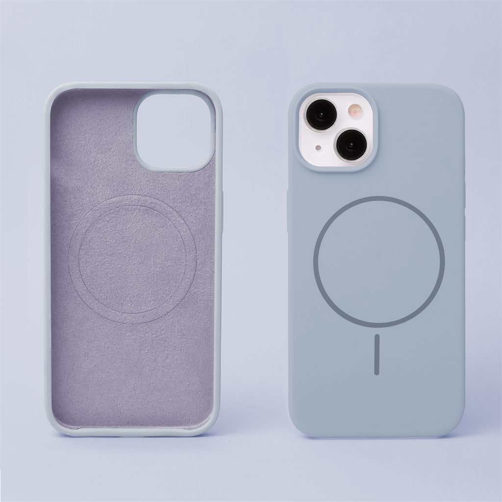 apple-iphone-16e-silicone-thin-magsafe-hatlap-tok-kek_4.jpg