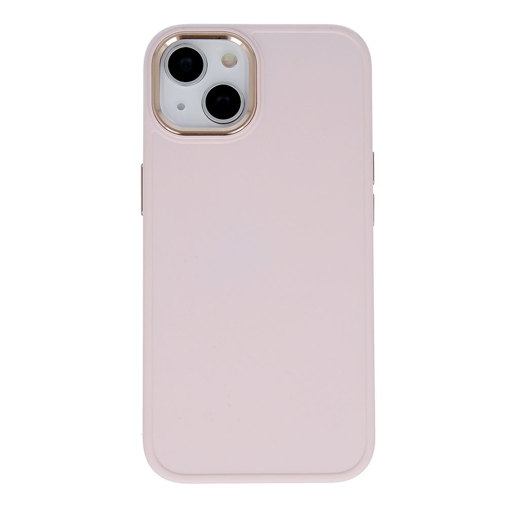 apple-iphone-16e-satin-hatlap-tok-rozsaszin_2.jpg