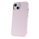 apple-iphone-16e-satin-hatlap-tok-rozsaszin_3.jpg