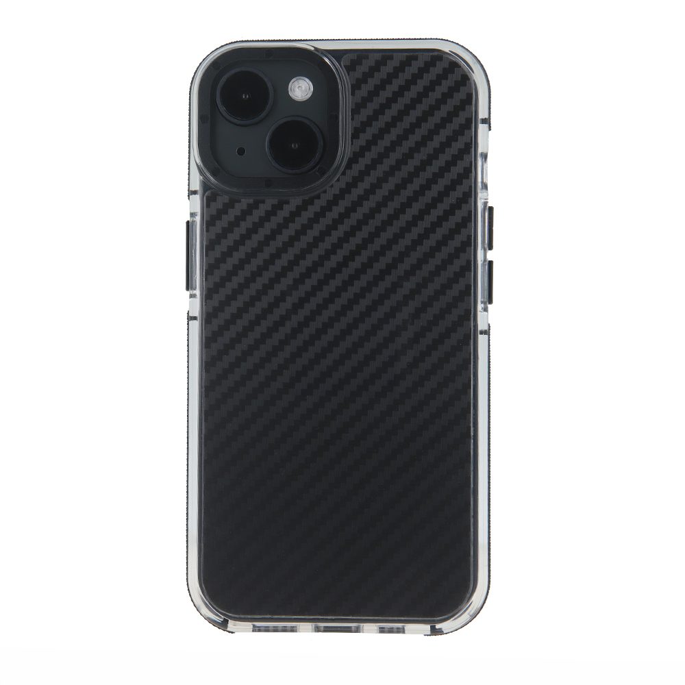samsung-galaxy-a36-5g-galaxy-a56-5g-toko-combat-x-mode-hatlap-tok-fekete_3.jpg