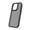 apple-iphone-16e-toko-pure-rainbow-hatlap-tok-fekete_2.jpg